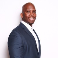 Derrick Singleton Email & Phone Number