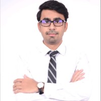 Viresh Khorwal Email