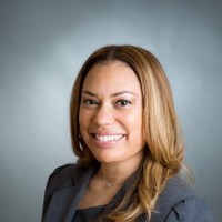 Shani Boone Email & Phone Number