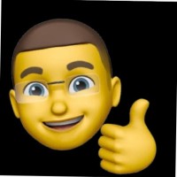 Upwork Employee Artur .'s profile photo