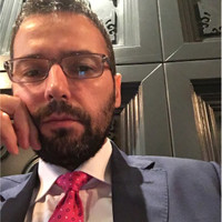 BPB Employee Nazmi Matoshi's profile photo