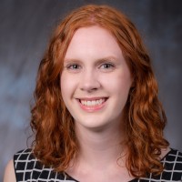 Abby Cantrell Email & Phone Number
