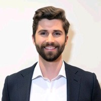 Iberdrola Australia Employee Nick Klein's profile photo