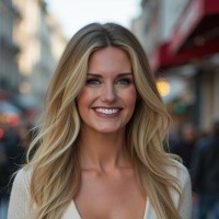 Cornerstone Media Group - Minneapolis Employee Kristin Hysjulien's profile photo