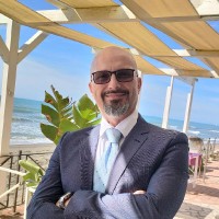 Giovanni Simonetti Email
