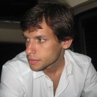 João Torres Email & Phone Number