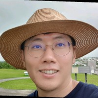 Jungju Oh Email & Phone Number