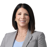 Sarah Lee Email & Phone Number | Cohen & Company Director Contact ...