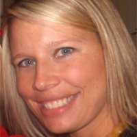 Closed-End Fund Advisors Employee Holly Martin's profile photo