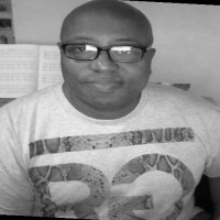 Jerome Taylor Email & Phone Number