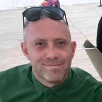 Woodmace Limited Employee Tom Bending's profile photo