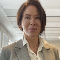 Anna Wilhelmsson Email