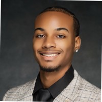 Micah Pernetter's profile photo