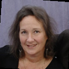 Marstel-Day, LLC Employee Laurie Griffith's profile photo