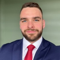 Alex Connor Email & Phone Number