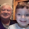 John McCarron Email