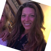 The Kasper Group Employee Christina Kenul's profile photo