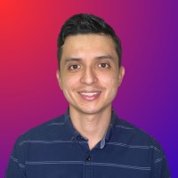 Pubsa Employee Alberto Keb's profile photo