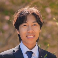 Ciel Creative Space Employee William Borje's profile photo