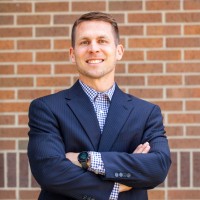 Ryan Peterson Email & Phone Number