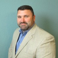 Rex Davis Email & Phone Number