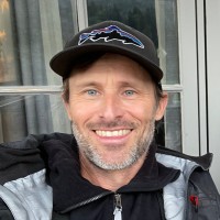 adrenalin.nu Employee Mattias Helde's profile photo