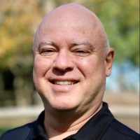 Finish Thompson, Inc. Employee Will Weathers's profile photo