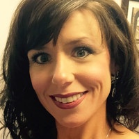 Katherine Adams Email & Phone Number