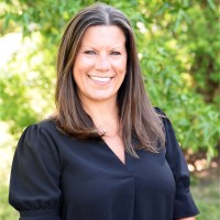 Children's Factory Employee Amanda Fortner's profile photo