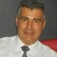 Mario Valentini Email