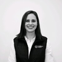 Laura Williams Email & Phone Number