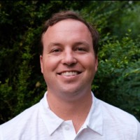 Triangle Risk Advisors, Inc. Employee Wes Wood's profile photo