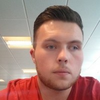 Stefan Bowden Email