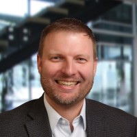 Brandon Allfrey Email & Phone Number