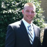 West View Water Authority Employee Jesse Schultz's profile photo