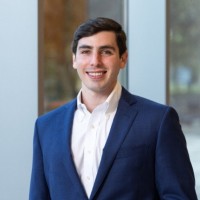 Ben Proler Email & Phone Number