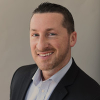 David Daniels Email & Phone Number