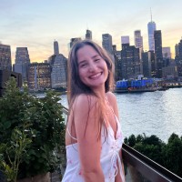 Onia Employee Dafna Diamant's profile photo