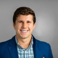 CLD Partners Employee Dominic Pileggi's profile photo