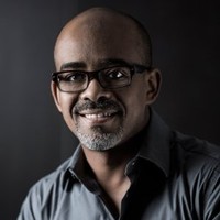 DAL Group Employee Haitham Osman's profile photo