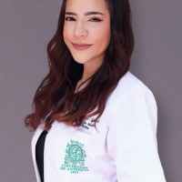 Silvia Arango Email