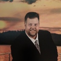 Leon Brannan Email & Phone Number