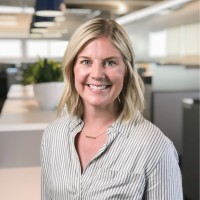 Kelli Cates Email & Phone Number