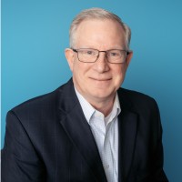 Larry Calvert Email & Phone Number