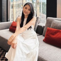Xueyan Guo Email