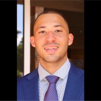 Tomer Crawford's profile photo