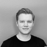 Dagur Halldórsson Email