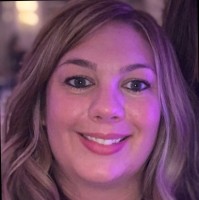 Distinctive Schools Employee Kathleen Giacona's profile photo