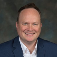 Caesars Southern Indiana Employee Brandon Raymer's profile photo