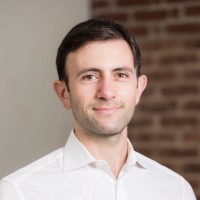 Joshua Isackson Email & Phone Number